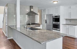 3725 Crescent Walk, Suwanee, GA 30024