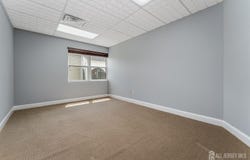 490 Schooleys Mountain Road, Washington, NJ 07840