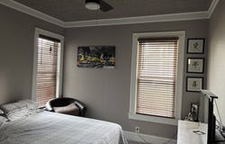 437 N Washington, Herkimer, NY 13350