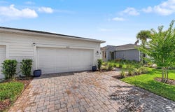 6025 TIMBERDALE Avenue, WESLEY CHAPEL, FL 33545