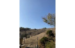 617 E Avenue 28, Lincoln Heights, CA 90031