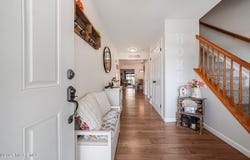 30 Forest Garden Drive, Matawan, NJ 07747