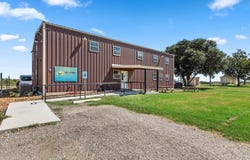 3925 LINNE RD, Seguin, TX 78155