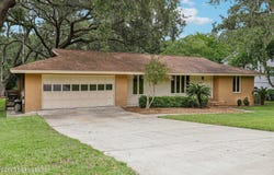 2020 HIGHLAND Drive, Fernandina Beach, FL 32034
