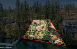 Gull Harbor Court, Post Falls, ID 83854