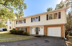 3812 N RIDGEVIEW Road, ARLINGTON, VA 22207