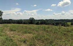 020-05077-000 Sansing Hollow  RD, Harrison, AR 72601