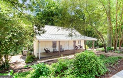 1700 Jimmy Daniel, Watkinsville, GA 30677