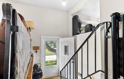 203 DOUGLAS Road, Marquette Heights, IL 61554