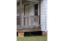 668 Maple Street, Orangeburg, SC 29115