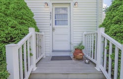 957 River Road, Saint George, ME 04860