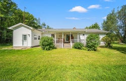 1166 State Route 7, Pierpont, OH 44082