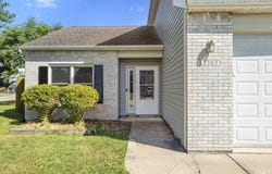 3303 Crosspoint Court, Lafayette, IN 47909-7326