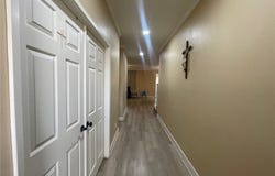 26871 Snow Canyon Circle, Moreno Valley, CA 92555