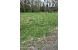 914 Woods Run Rd, Bardstown, KY 40004
