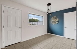 4956 RUTHERFORD Drive, El Paso, TX 79924