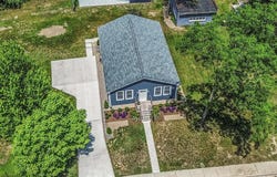 765 S Haven Place, South Haven, MI 49090