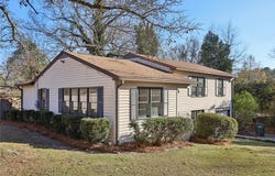 107 Stanley Terrace, Warner Robins, GA 31088