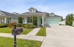 174 TREASURE HARBOR Drive, Ponte Vedra, FL 32081