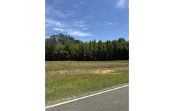 Reed Road, Castalia, NC 27816