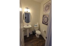 5079 Brandon Pines Way, Providence Forge, VA 23140