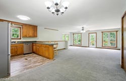 142 Majors Road, Maple, NC 27956