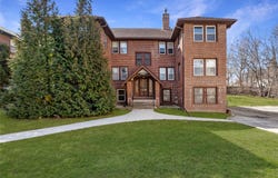 3940 University Avenue unit: 1, Des Moines, IA 50311