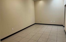 1414 GAUSE Boulevard 8, Slidell, LA 70458