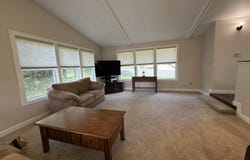 924 Hayes, Niagara C-WI, WI 54151