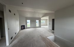 6559 Hickory Glade Drive, DeForest, WI 53593