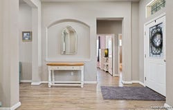 9743 Monken, Boerne, TX 78006