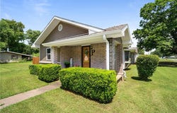 301 N Labette Street, Edna, KS 67342