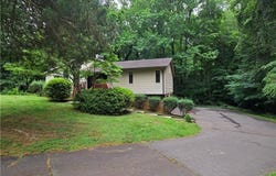 123 Forest Court, Advance, NC 27006