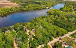 1160 Chicago Lane, Friendship, WI 53934