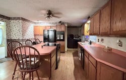 16546 CR 160, Kenton, OH 43326