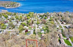 0 Platt Street, Bristol, RI 02809