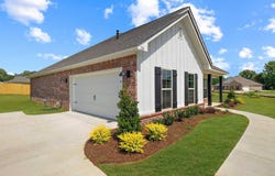 101 KENTUCKY WAY, CLINTON, MS 39056