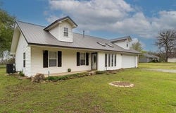 33 Haleys Drive, Adair, OK 74330