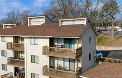 52 Wrenwood Circle, Lake Ozark, MO 65049