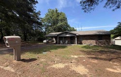 804 GRAPEVINE ST, Daingerfield, TX 75638