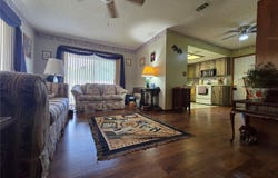 10028 SW 88TH COURT, OCALA, FL 34481