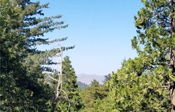 26236 Boulder Lane, Twin Peaks, CA 92391