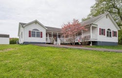 13185 JESSIES PLACE, WALDORF, MD 20601