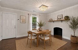 1154 Oakland Ln SW, Atlanta, GA 30310