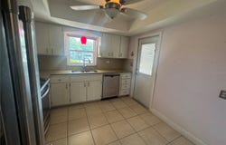 524 PANGOLA DRIVE, NORTH FORT MYERS, FL 33903