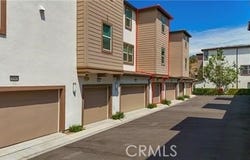1371 Nimbus Court, Pomona, CA 91768