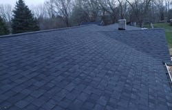 9100 E Miller Road, Durand, MI 48429