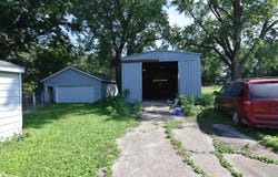 1116 James Street, Webster City, IA 50595