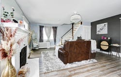 350 S Edgeley Ave, Pleasantville, NJ 08232