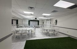 12520 Mines Rd, Laredo, TX 78045
